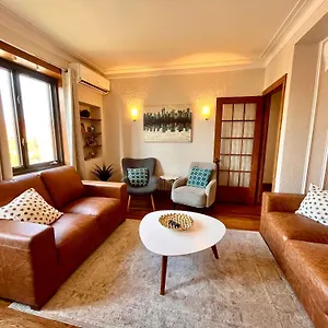 Apartment Mtlvacationrentals-the Mtlvr Kisses, Montreal